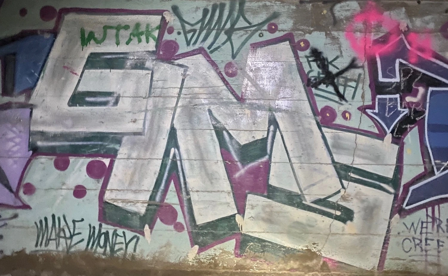 13_Gims_2008